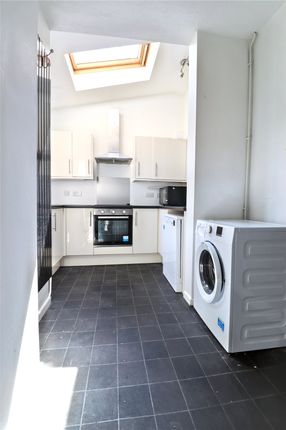 9, Stuart Place, Bath photo 4