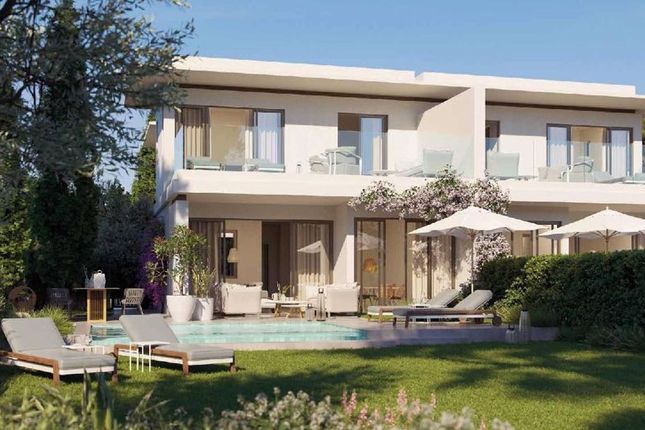 Property for sale in Asomatos, Limassol, Cyprus