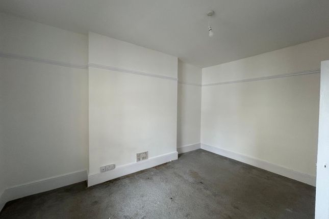 West Terrace, Folkestone photo 5