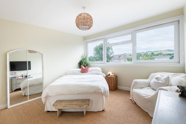 1, Haymount Park, Cupar photo 4