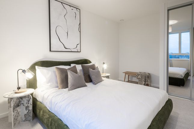 25.12.05 Meridan P907-60-Hdr