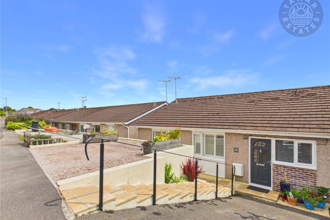 2-bed house on 44, Woodgate Road, Cornwall, £270,000