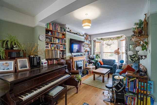 43, Priory Road, Hastings photo 4