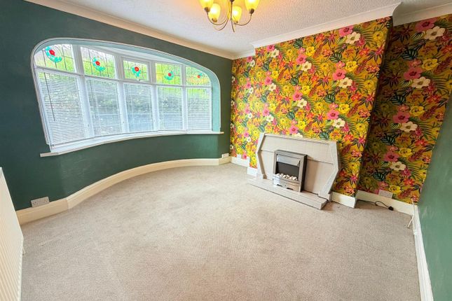 42, Rose Hill Road, Ashton-Under-Lyne photo 2