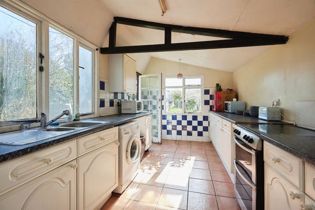 8, High Street, Sherborne photo 3