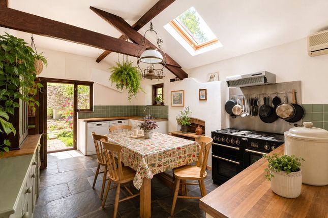 Monkscider House Washford, Watchet Somerset, Somerset photo 2