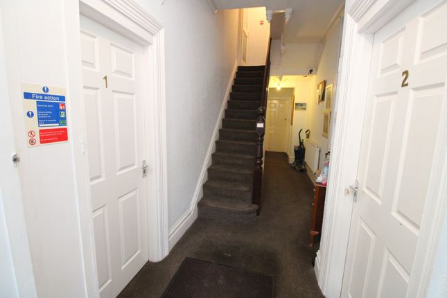 Flat 8, 1 River Street, Rhyl photo 2