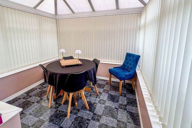 18, Rogers Drive, Saltash photo 5