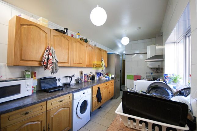60, Tiverton Road, Birmingham photo 3