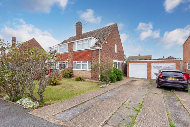 23, Seacourt Road, Langley photo 4