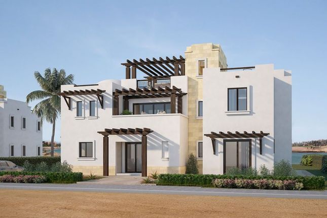 Properties For Sale In Egypt Egypt Properties For Sale Primelocation