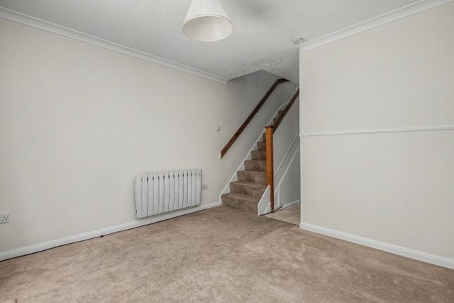 139, Willow Drive, Bicester photo 3