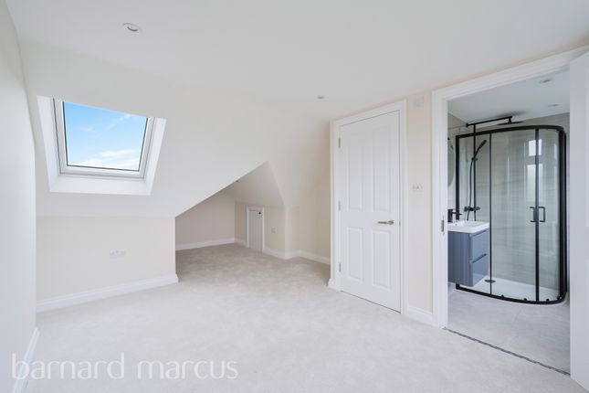9, Hughenden Road, Worcester Park photo 4