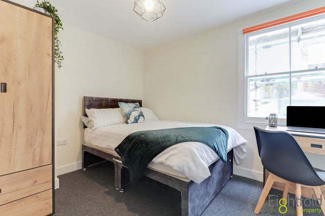 7b Wentworth Street, Brighton photo 3