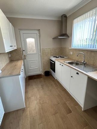 Kitchen1.Jpg