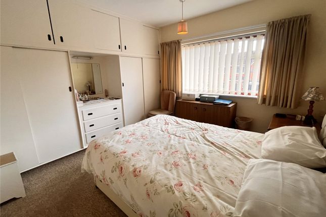 8, Hordley Avenue, Shrewsbury photo 3