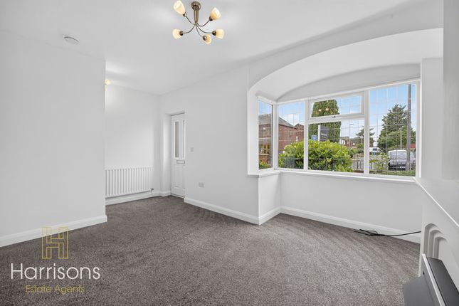 15, Hilda Street, Leigh photo 3