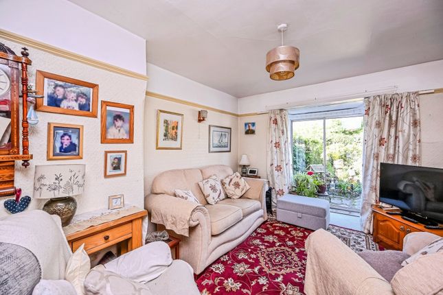 35, Davenham Road, Liverpool photo 3