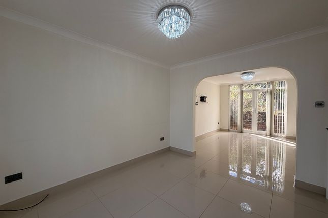 146 Cramlington Road, Birmingham photo 5