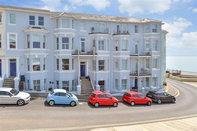 Hambrough Road, Ventnor photo 2