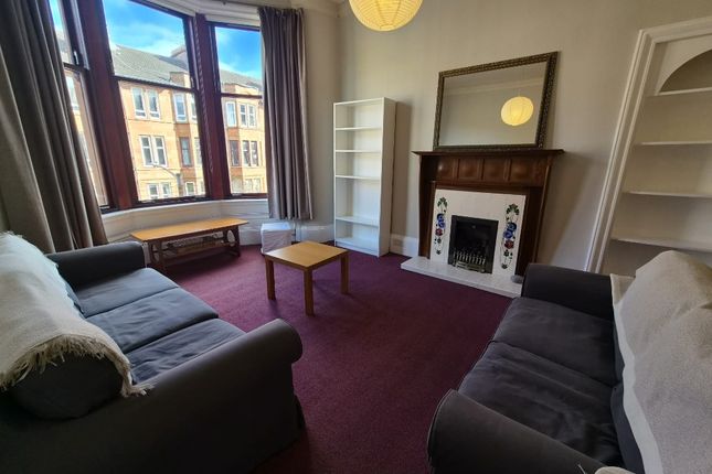 Woodford Street, Shawlands, Glasgow, G41 3HW, Glasgow photo 2