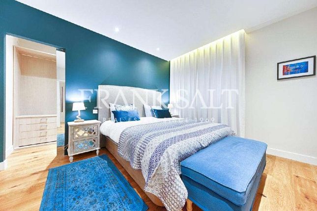 Apartment for sale in 912967, Sliema, Malta