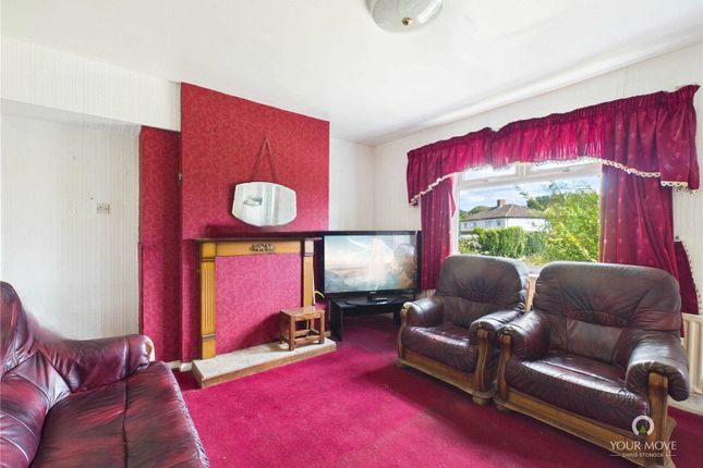 49, Ambleside, Tyne and Wear photo 3