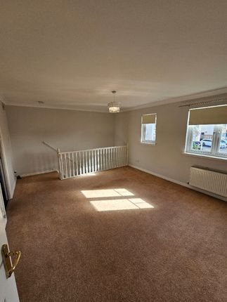Atholl View, Prestonpans, East Lothian, EH32 9FL, East Lothian photo 2