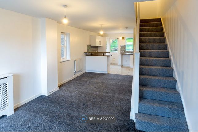 Prestonbury Close, Widewell, Plymouth photo 2