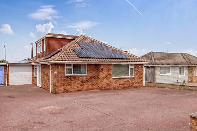 Winterton Way_22.Jpg