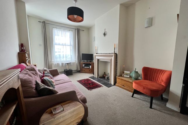154, Longstone Road, Eastbourne photo 4