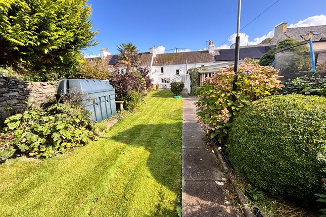 58, Main Street, Kirkcolm photo 2