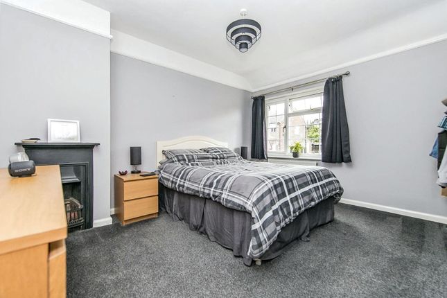Terraced house for sale in Humphry Road, Sudbury