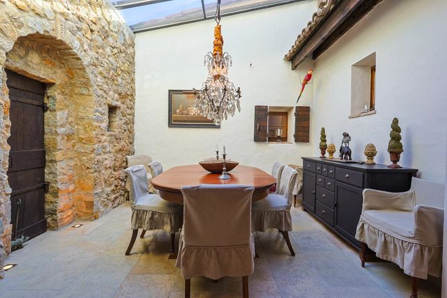 Villa for sale in Flayosc, Var Countryside (Fayence, Lorgues, Cotignac), Provence - Var