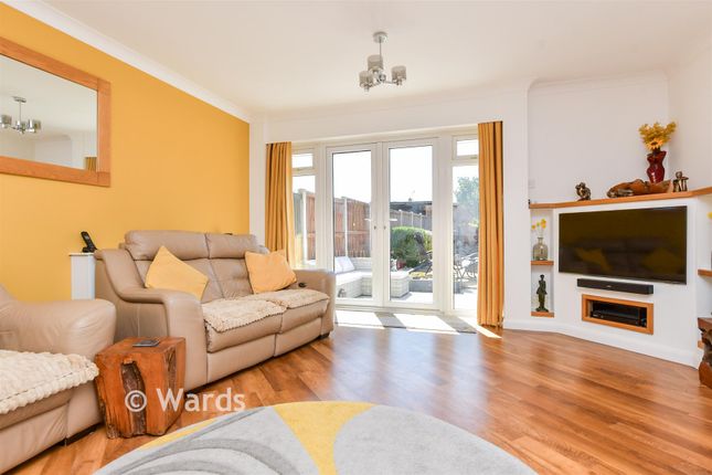 10, Saltwood Gardens, Margate photo 4