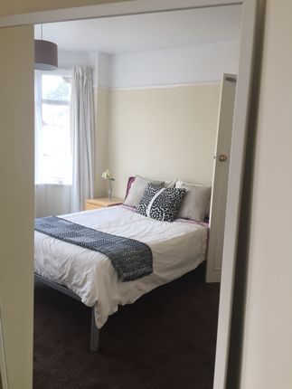 97, Charlbury Road, Nottingham photo 3