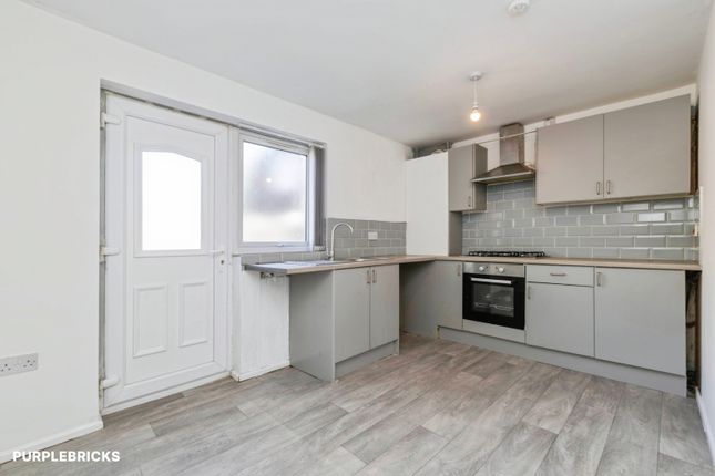 263, Reeth Place, Newton Aycliffe photo 3