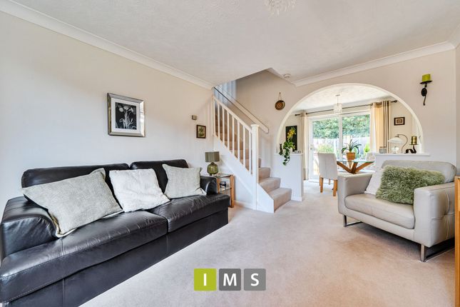 46 Willow Drive, Bicester photo 2