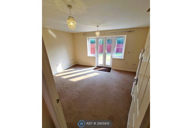 Dukes View, Donnington, Telford photo 4
