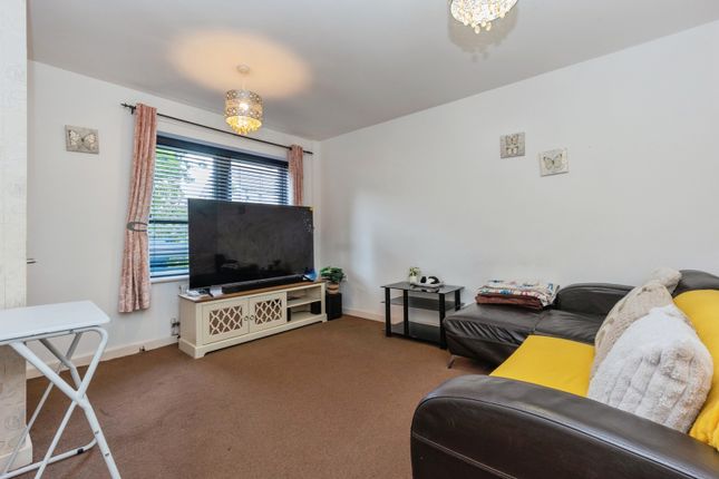 5, Painswick Road, Greater Manchester photo 2