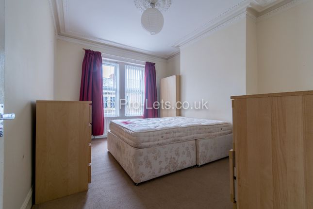 Terraced house to rent in Tenth Avenue, Newcastle Upon Tyne