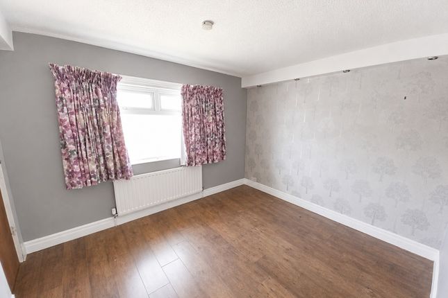 75, Central Drive, Spennymoor photo 5