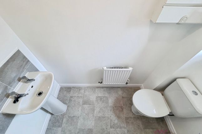 3, Textile Way, Bolton photo 5