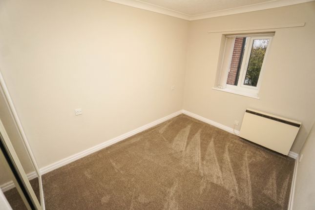 Flat 32 Westpark,, Westgate Avenue, Lancashire photo 4