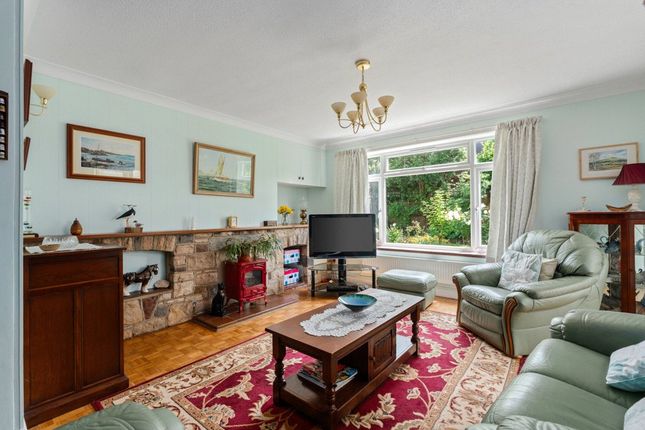 51, Ashurst Road, Ferndown photo 2