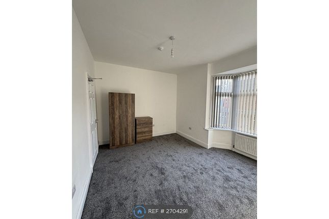 New Barton St, Salford photo 5