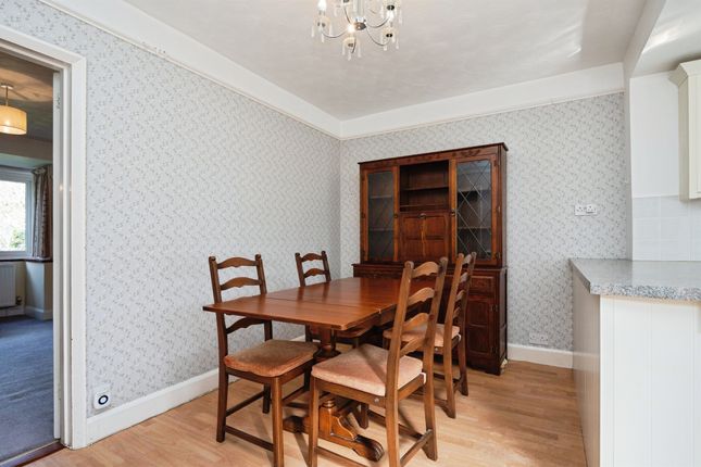 38, Maidstone Road, Tunbridge Wells photo 4