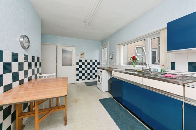 17, Princess Road, Colwyn Bay photo 4
