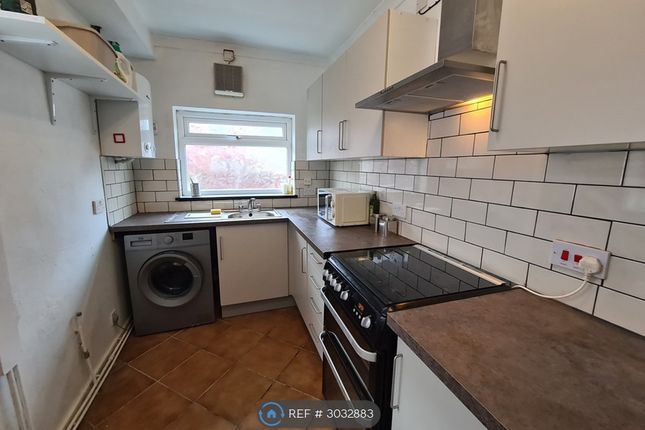 Canning Street, Bury photo 2