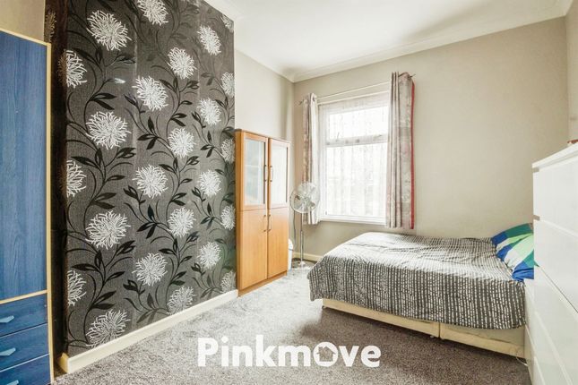 50, Walsall Street, Newport photo 4
